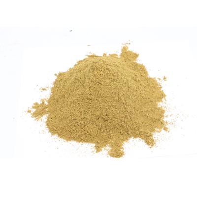 China China Fresh Wholesale High Quality Brand Raw Dry Cumin Seed Spice Powder for sale