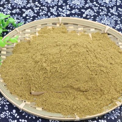 China Interesting Wholesale 100% Factory Fresh Supply Price Natural Cumin Powder for sale