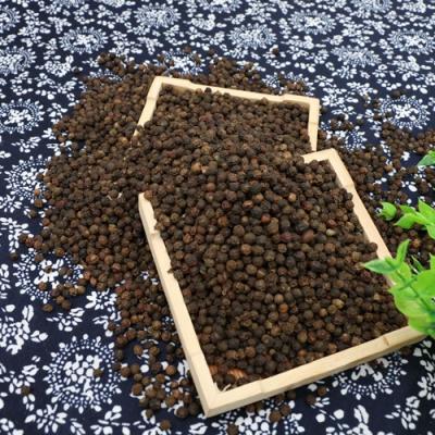 China New Type Wholesale Price Fresh Grains Organic Black Pepper Fresh Type for sale