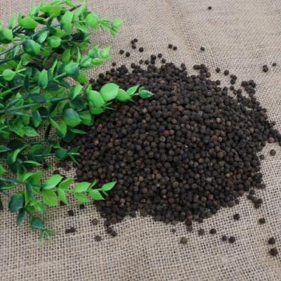 China Fresh High Quality Durable Using Various Grains Ground Wholesale Black Powder Pepper for sale