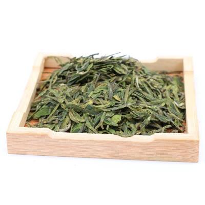 China Kinds TeaGreen Tea for sale