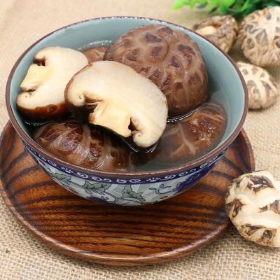 China Factory Sale Variety Season Price Dried Mushroom Mushroom Widely Used for sale