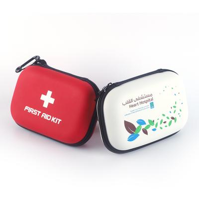 China Light First Aid Kit First Aid Kit On General Medi by Taktical the Wall for sale