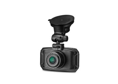 China Cam GPS G-sensor HD Car DVR Night Vision , Vehicle DVR Recorder 5.0 MP COMS for sale