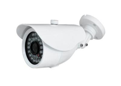 China EV-802SDI300IR Store Wide Angle Security Camera Lens With Icr for sale