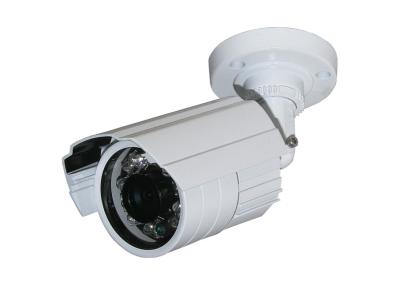 China Waterproof HD Video Sdi Security Camera CCTV , CCTV Surveillance Camera For Home for sale