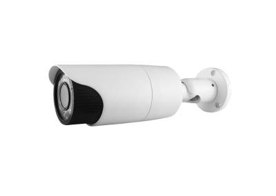 China 2.8 Inch Lorex SDI Security Camera High Resolution 1/3