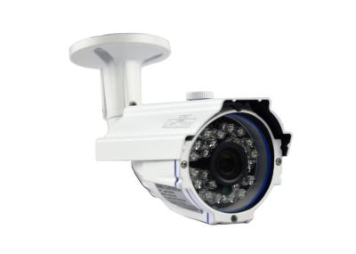 China 700tvl Real-time Analog Security Camera for sale