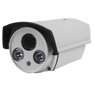 China CMOS IR Analog Security Camera 1200tvl for sale