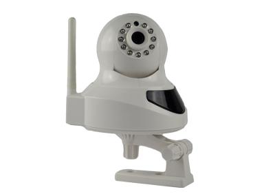 China Internal Night Vision CCTV Camera for sale