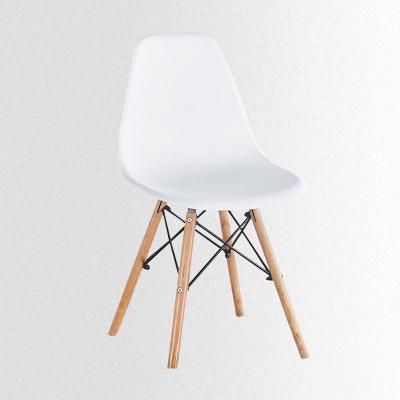 China Fashion Modern Minimalist Lazy Net Red Chair Negotiation Office Computer Desk Chair Table and Nordic Trendy Home Chair for sale