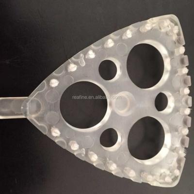 China Sieve Sieve Cleaning Triangular Sieve Cleaner With Extensionmill Sweep Sieve Cleaners Pan Cleaner Sieve Cleaners Brush for sale