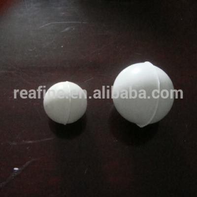 China Cleaning/Set of Sieve Cleaning Rubber Ball for Vibrating Screen Bouncing Ball PU Material Silicone and NBR for sale