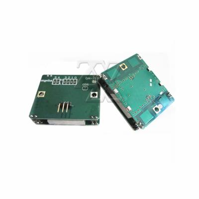 China Original Microwave Sensor Module GH-719 Mobile Detection Sensor In Stock GH-719 for sale