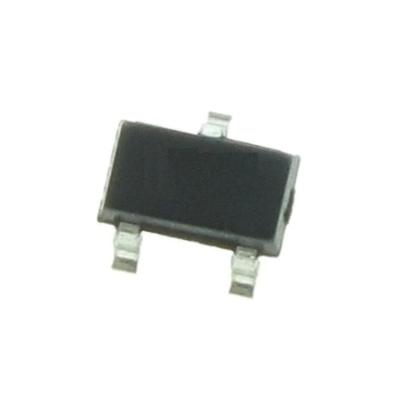 China New Original Spot NSVBCW68GLT1G SOT23 GP XSTR PNP Transistor NSVBCW68 Bipolar Transistors NSVBCW68GLT1G for sale