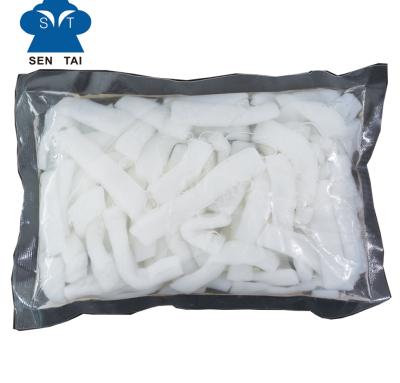 China Low-CARB noodles shirataki konjac noodles bulk penne for diet for sale