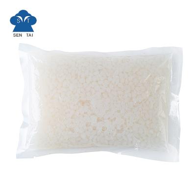 China instant oganic non fat pure diet konjac rice in bulk for sale