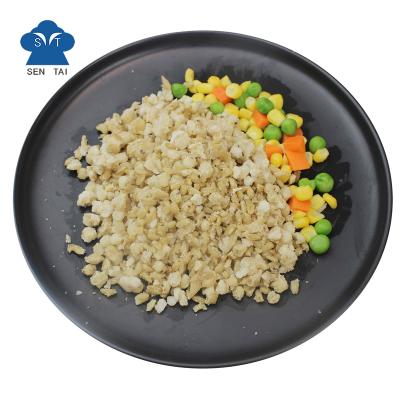 China Instant carb stocking rice 0 fat meal miracles sugar carb stocking spare free konjac rice for sale