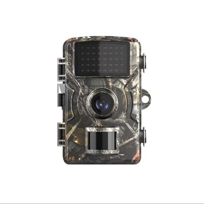 China Hunting Trail Game Outdoor Camera Waterproof 12MP 1080P PIR 15M Infrared Camera For Hunting Camera Recording for sale