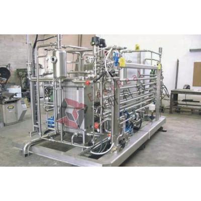 China High Quality Sterilizer Dish Type Sterilizer for sale