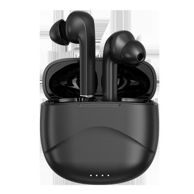 China TWS Electron Earbuds X50 Stereo Wireless Headset (True Wireless Stereo)Tws True Wireless Waterproof Earphone for sale