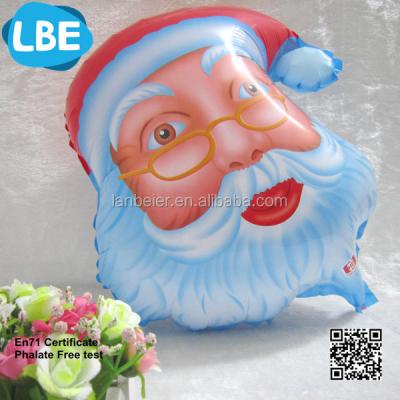 China Christmas Decorations Made In China Christmas Decorations Made In China Party Decoration Balloon for sale