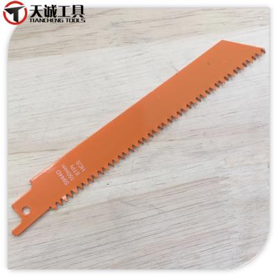 China HCS S944D exchanging saw blade for sale