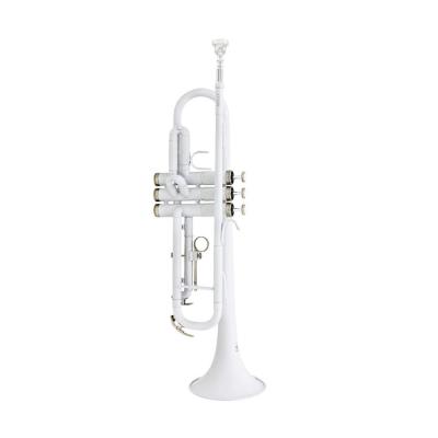 China High Quality Brass Brass Trumpet For Student Beginner High Quality Trumpet Perfect Musical Instrument for sale