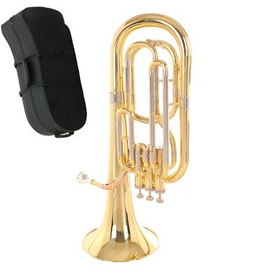 China Customized Logo Brass Imported Professional Bb Nickel Plated Tone Professional Trumpet for sale