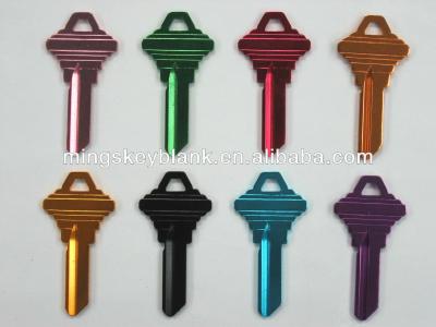 China Ultra Light SC1 Colors White Mings Key #C:0016 (SC1/SH3) - B for sale