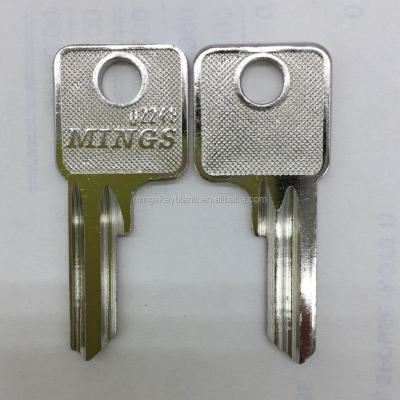 China keys 0242B (DM16) for sale