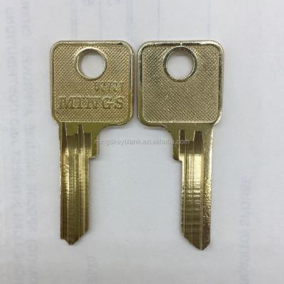 China keys 0272T (DM101) for sale