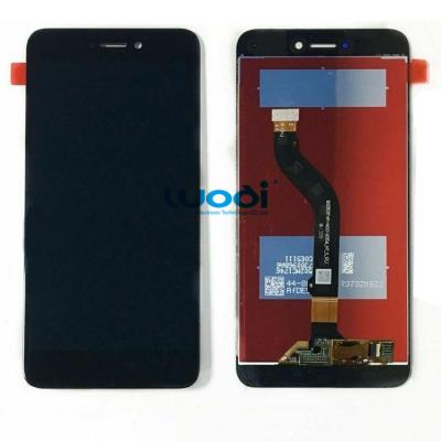 China LCD Display Touch Screen Assembly Original New For Huawei P9 lite 2017 For Huawei P9 lite 2017 for sale