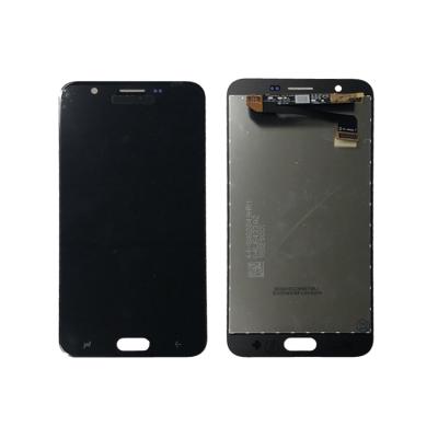 China IPS K40/K12 Display LCD Touch Screen Digitizer Assembly For LG K40/K12,K40 Digitizer Display Touch Screen LCD lcd screen for sale