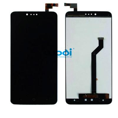 China Replacement LCD Display Touch Screen Digitizer For Oppo F7 For Oppo F7 for sale