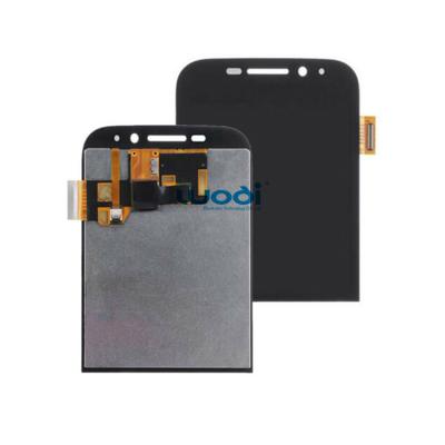 China Replacement LCD Display Touch Screen Digitizer For Blackberry Q20 Classic For Blackberry Q20 Classic for sale