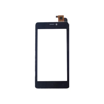 China Wholesale IPS Touch Screen Digitizer for Itel for iphone for Samsung for Huawei for LG for xiaomi all brand mobile phone for sale