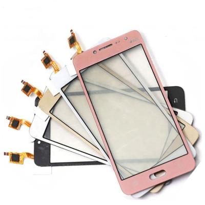 China Original IPS LD Touch Screen For Samsung Galaxy Grand Prime G531 for sale