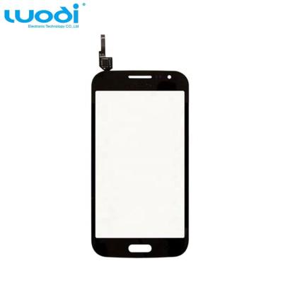 China Original Touch Screen Glass Digitizer For Samsung Galaxy Win Duos i8552 Replacement for sale