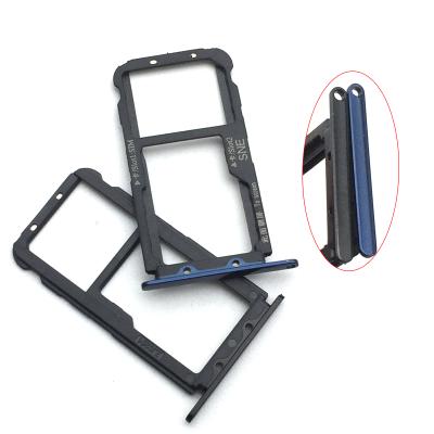 China wholesale cell phone sim card tray holder all brands for LG for Huawei for xiaomi for Samsung for Samsung for sale