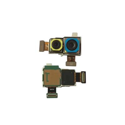 China Wholesale Rear Main Rear Camera Flex Cable Module for Huawei honor 20 pro for Huawei honor 20 pro for sale