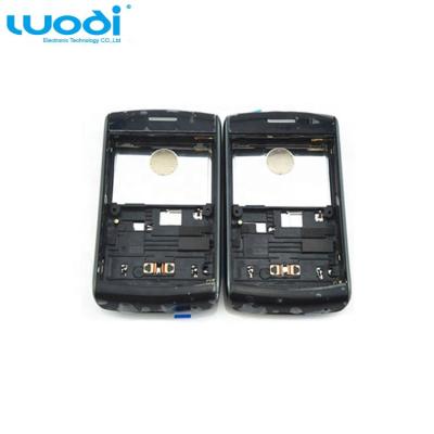 China Full plastic brand new housing for BlackBerry 9550 for sale