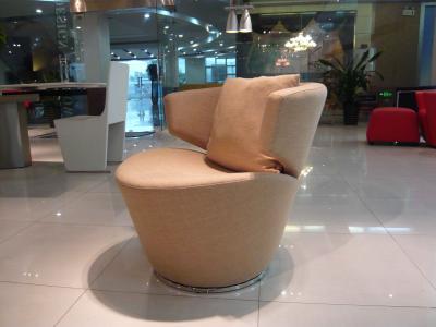 China Commerciële Moderne Leer het Dineren Stoelen/de Stoelen van de Woonkamerbank Te koop