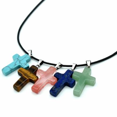 China Trans-European and United States cross pendant cross pendant transport cross factory direct sales for sale