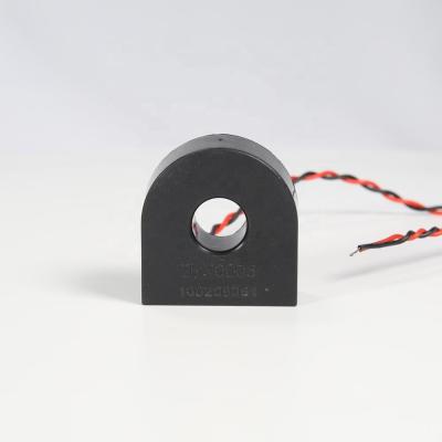 China â ‰ ¤ 20Î © DC Immunity Current Transformer / DC Immune Current Transformer for sale