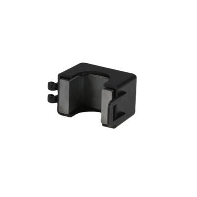 China Open Gauge Class 1.0 Small Core Approval CT Split Core Current Transformer for sale