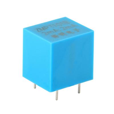 China Measuring Voltage Transformer Miniature Power And Energy Monitoring Devices for sale