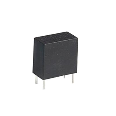 China Mini High Frequency Voltage Transformer Series Low Price/Needle Potential Output for sale