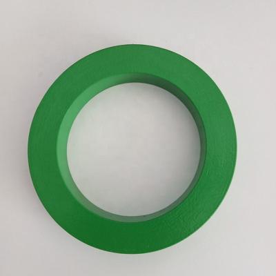 China 0.065625 epoxy coated cores for current transformer with low price from China for sale