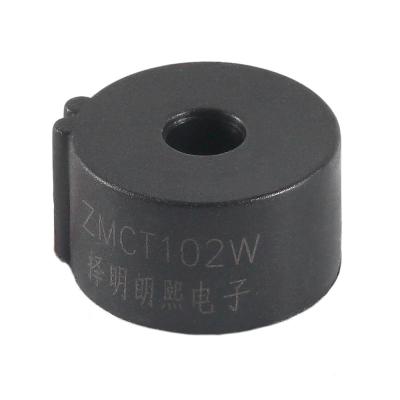 China Power Small Size Current Transformer for sale